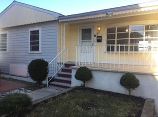 79 Boston St #79R, Somerville, MA 02143