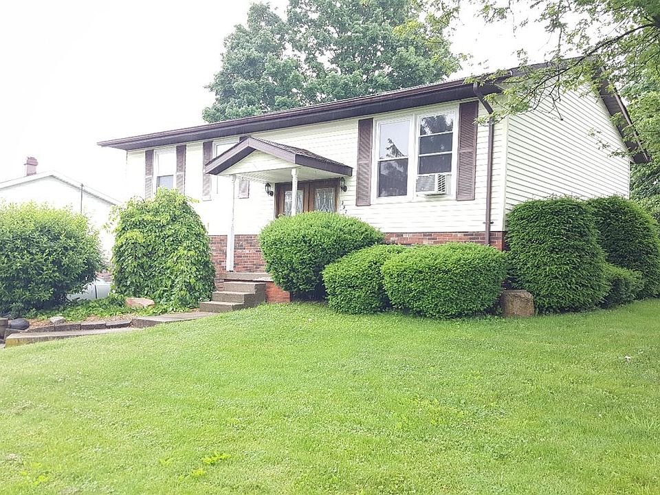 1st image of 332 Pheasant Run Dr Lot 30