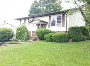 332 Pheasant Run Dr LOT 30, Batesville, IN 47006