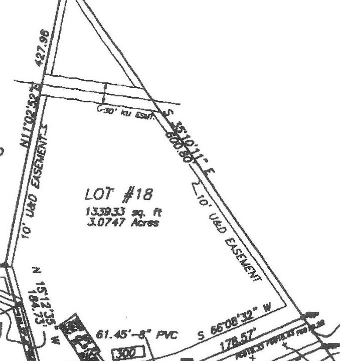 1st image of 300 Anna Hume Blvd