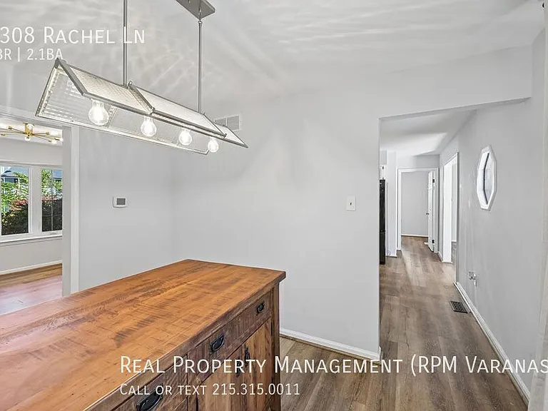 1308 Rachel Ln — Photo 10