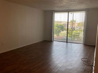1800 SW 81st Ave APT 1304, Pompano Beach, FL 33068