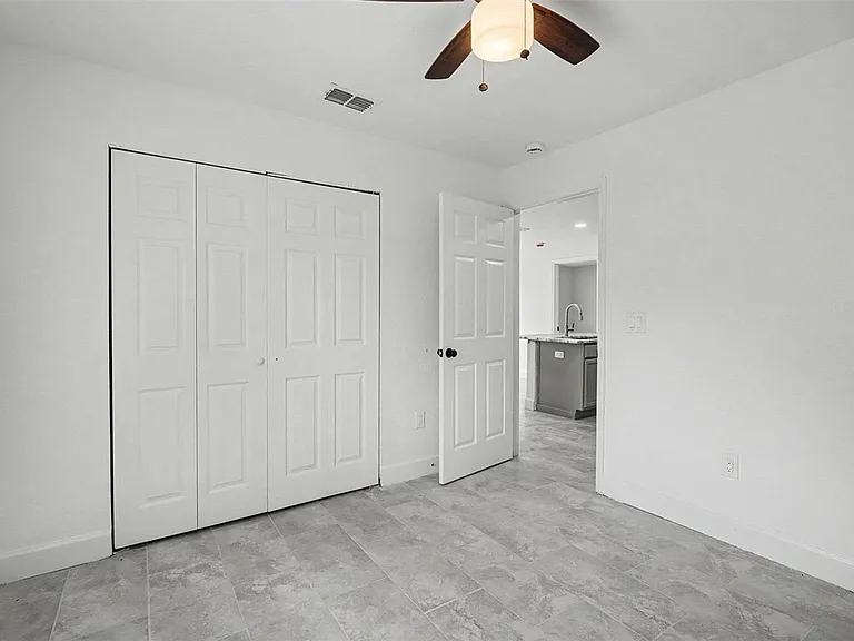 1128 Neville Ave — Photo 18