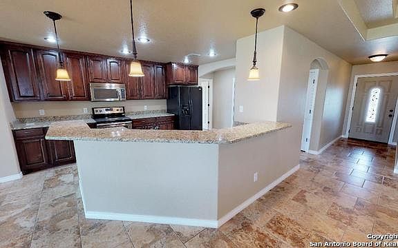 3rd image of 1422 Allison Dr