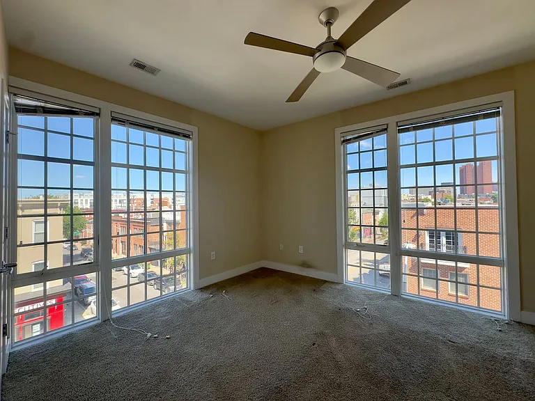 Charles Street Land LLC dba 1201 S. Charles — Photo 19