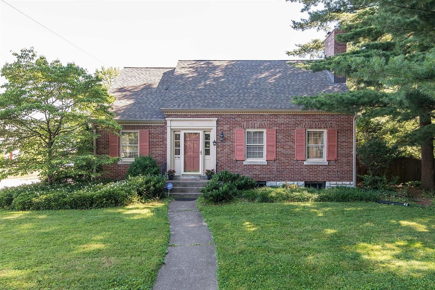 129 Barberry Ln, Lexington, KY 40503 Zillow