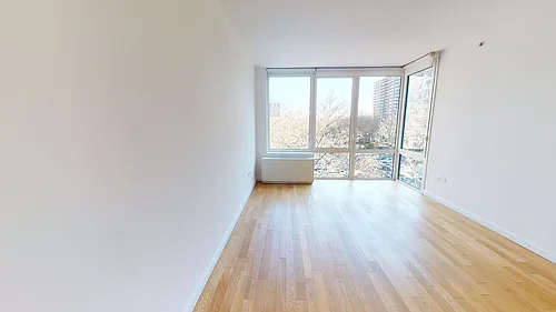 795 Columbus Ave Photo 1