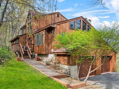 38 Ridgetop Drive, Tomkins Cove, NY, 10986