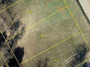 824 Hubert St, Waco, TX 76704