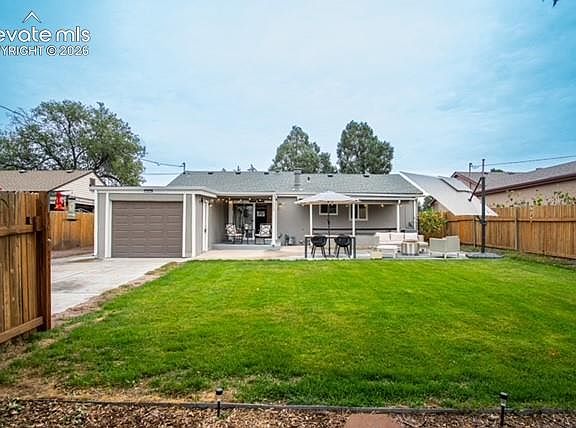 3rd image of 2306 N Union Blvd