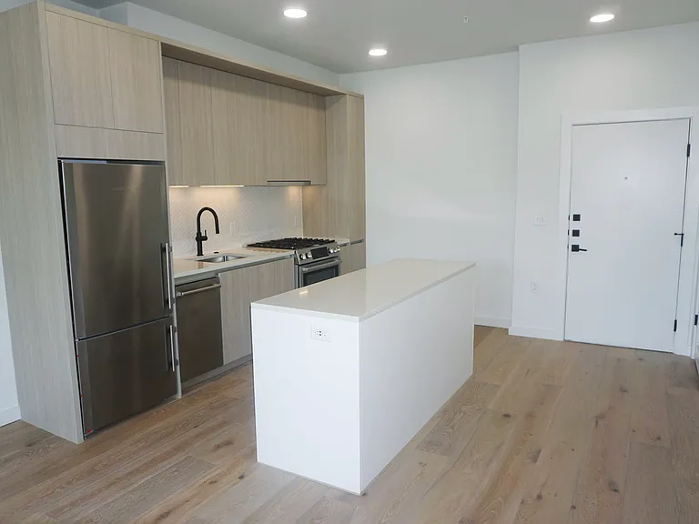 2209 S 1st St #319 — Photo 19