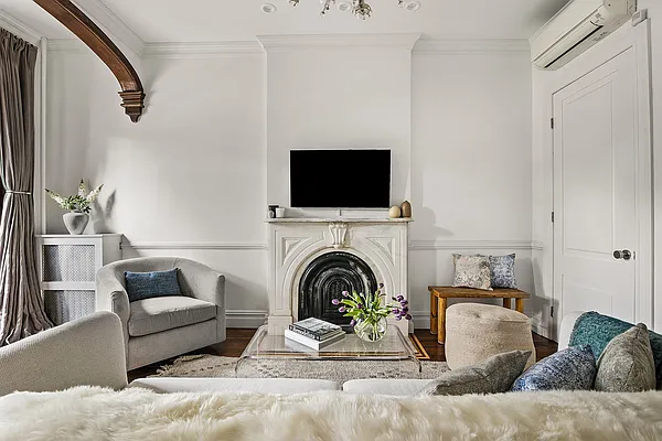 Sold by Corcoran | media 3
