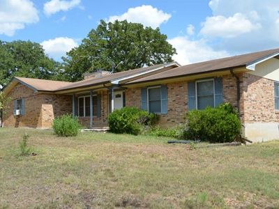 214 Rolling Oak Dr, Elgin, TX, 78621
