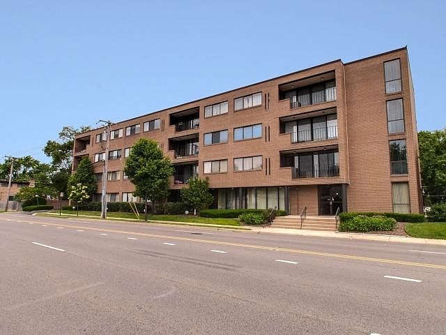 1st image of 5406 Lincoln Ave APT 1E