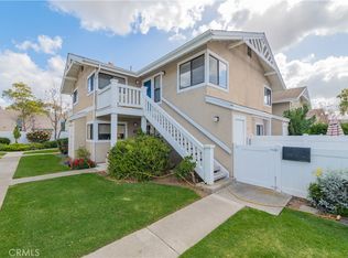 37 Tarocco, Irvine, CA 92618