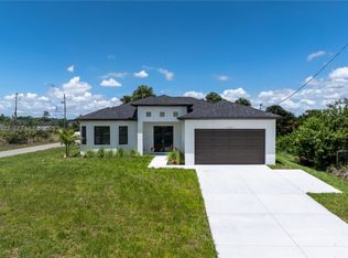 Lehigh Acres, Lehigh Acres, FL 33971