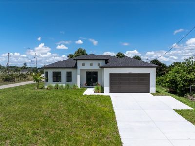 2601 Karen Cir, Lehigh Acres, FL, 33971