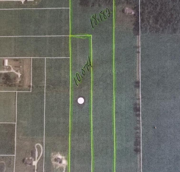 5165 Horseshoe Bend Rd, Troy, OH 45373 Zillow