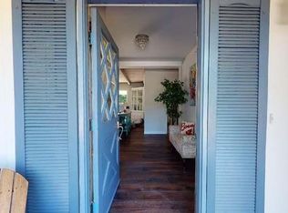 8333 Jamieson Ave, Northridge, CA 91325