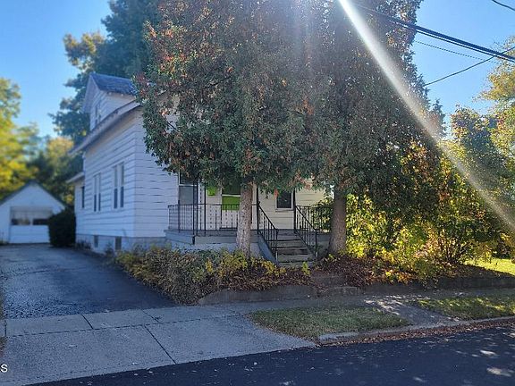 2nd image of 113 Hunter Street