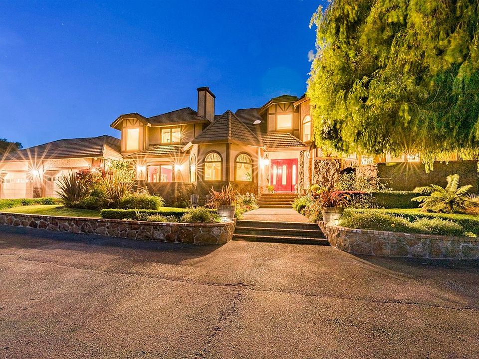 4720 Guenza Rd, Santa Rosa, CA 95404 Zillow