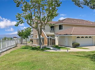 5603 E Stetson Ct, Anaheim, CA 92807
