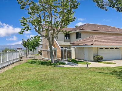 5603 E Stetson Ct, Anaheim, CA, 92807