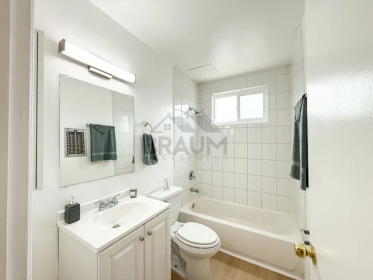 19401 HAYNES — Photo 16