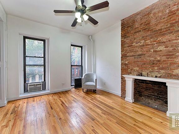 2nd image of 414 E 9th St APT 5