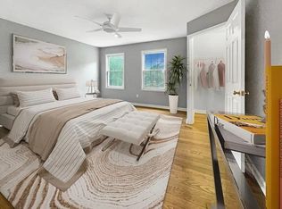 2012 Brook Mdw, Forney, TX 75126