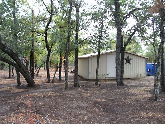 2nd image of 1465 State Highway 21 W