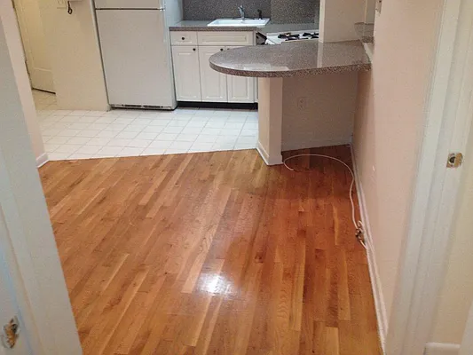 Rented by Prelja Paljusevic, LREB | media 27