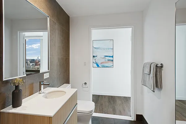 Rented by Brookfield (Funnel) | media 34