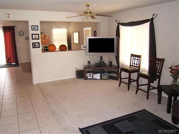 2nd image of 40335 Maravilla Dr