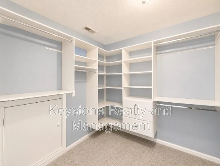 3329 Melissa Ln — Photo 13