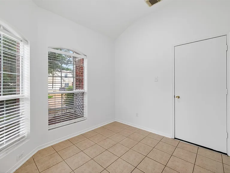 19530 Harvest Stream Way — Photo 19