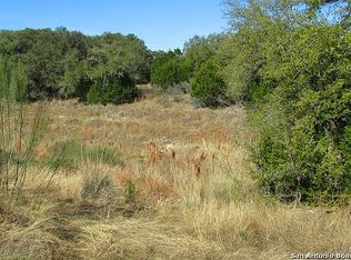 300 River Cliff Pl, Spring Branch, TX 78070