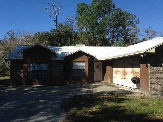 1st image of 365 River Oaks Dr