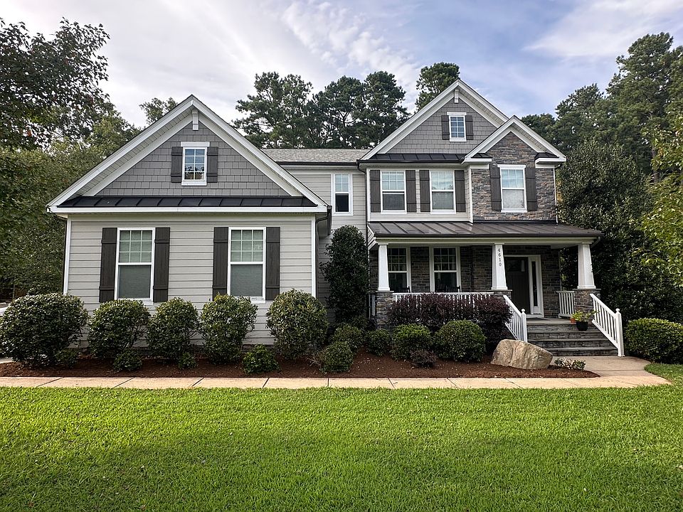 1st image of 4610 Cumberland Dr