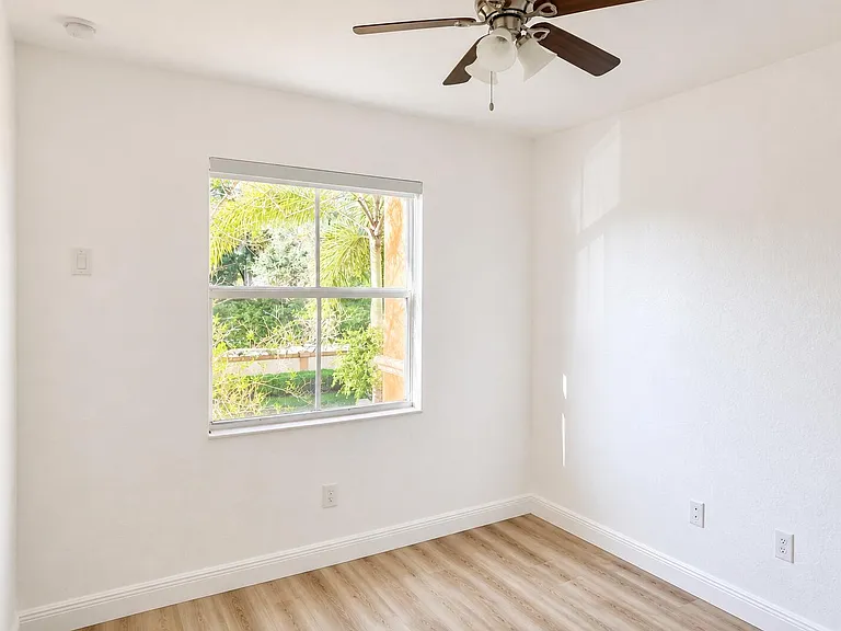 12204 SW 25th Ct #1602 — Photo 18