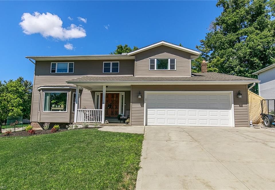 1st image of 4160 Pine Hill Ct