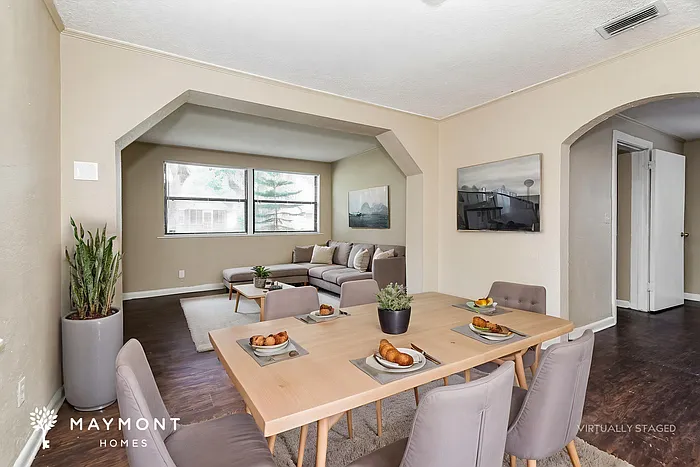 5610 Perry St — Photo 5