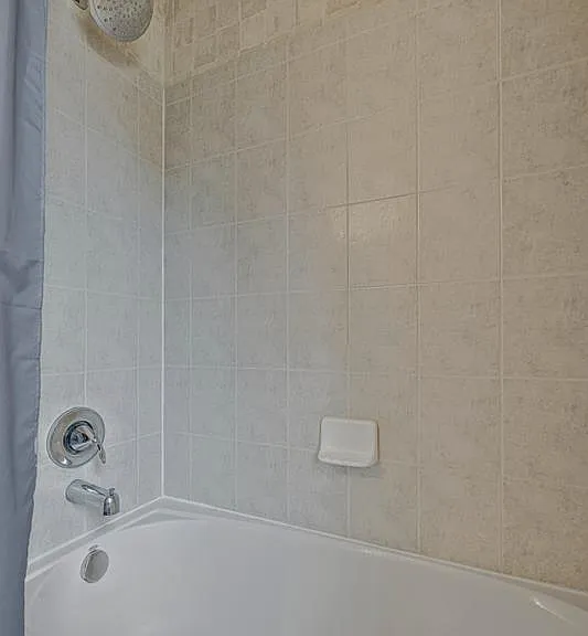 1117 Horizon View Pl — Photo 29