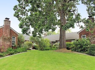 1404 SE Bybee Blvd APT 6, Portland, OR 97202