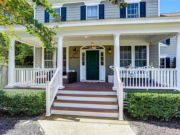 3rd image of 410 Lewis Burwell Pl