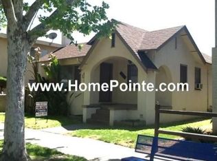 3014 T St, Sacramento, CA
