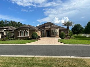 3113 SW 115th Ter, Gainesville, FL 32608