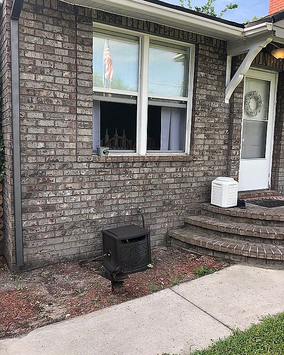 1st image of 8077 Hawthorne St