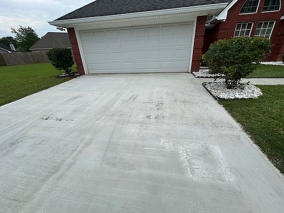 5th image of 60 First Colony Dr