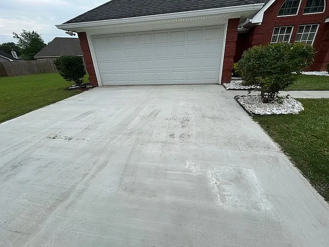 60 First Colony Dr — Photo 5